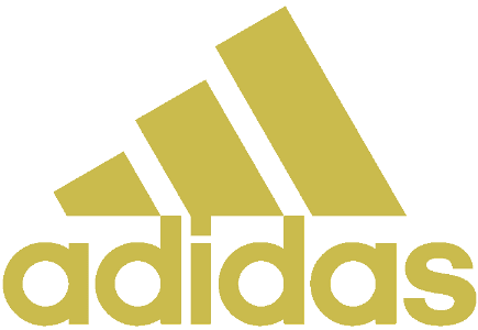 Équipementier
