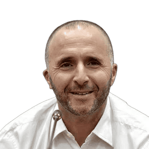 Image de Djamel Belmadi