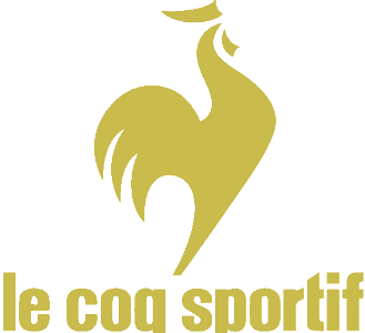 Équipementier