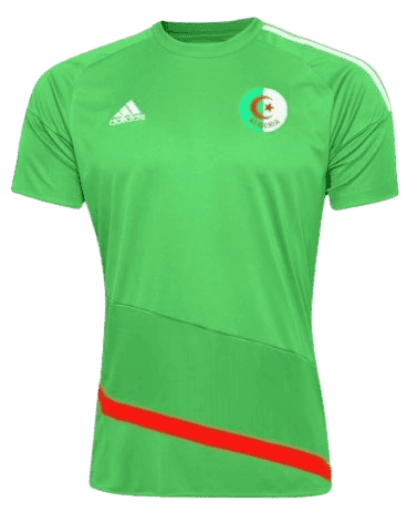 Maillot extérieur MAILLOTS 2015 - 2016