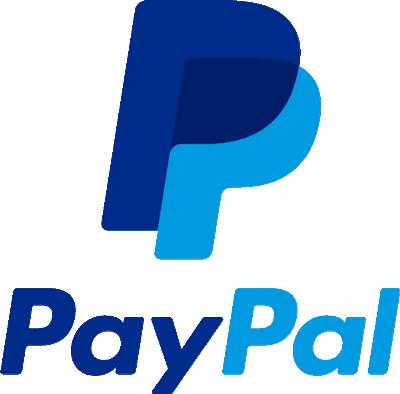 Icone pour Don via PayPal